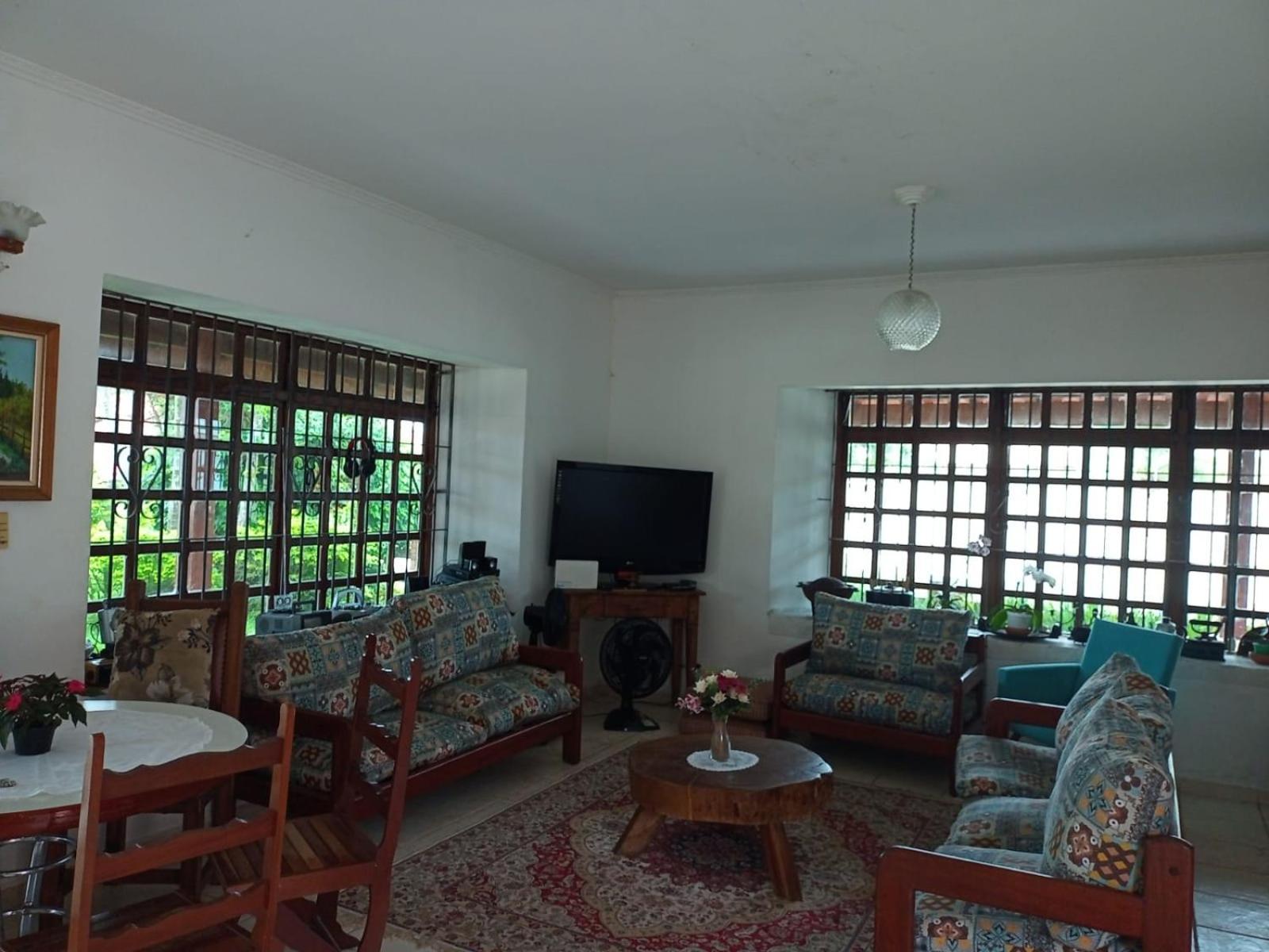 Recanto Praia Peruibe Exterior photo